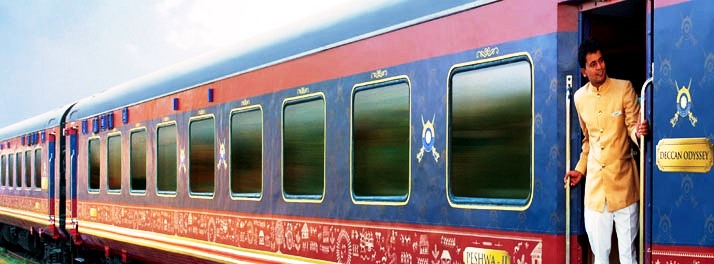 1140/Deccan Odyssey - Mumbai 002.jpg